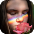 Icoon van programma: RainBow Camera
