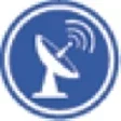Icon of program: RadioCaster