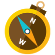 Icône du programme : Tab Seeker