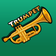Trumpet Saz