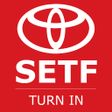 Icon of program: SETF Dealer Direct