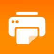 Иконка программы: ThinPrint Cloud Printer
