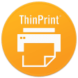 ThinPrint Cloud Printer