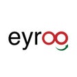 Icoon van programma: Eyroo: Request a VTC Taxi…