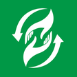 Ikon program: AgroPost