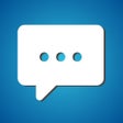 Icoon van programma: Text Message Sounds