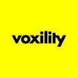 Icon of program: Voxility DDoS Protection
