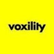 Icône du programme : Voxility DDoS Protection