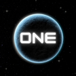 Icoon van programma: OneChat AI