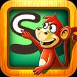 プログラムのアイコン：Le Cirque - Learn French …