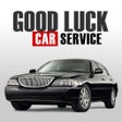 プログラムのアイコン：Good Luck Car Service