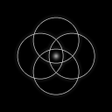 Programikonen: Serenity AI