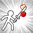 أيقونة البرنامج: Drawing Sword