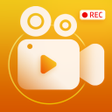Icon of program: Screen Recorder Audio Vid…