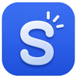 Icon of program: snapix