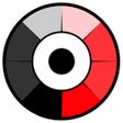 أيقونة البرنامج: Color Changer Camera