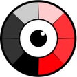 プログラムのアイコン: Color Changer Camera