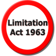 プログラムのアイコン：Limitation Act 1963