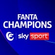 ไอคอนของโปรแกรม: FantaChampions