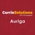 أيقونة البرنامج: Currie Auriga