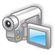 程序图标: MovieSlider