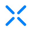 Ikona programu: XQ Secure Gmail