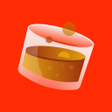 프로그램 아이콘: Sarakku: TASMAC Price  St…