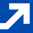 プログラムのアイコン：StateChange Power Tools F…