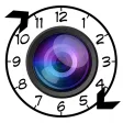 Time Lapse Camera  Videos