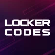 Locker Codes