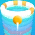 Icon of program: Paint Tubes