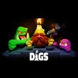 プログラムのアイコン：Digs Premium