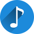 Ícone do programa: Convert video or audio to…