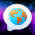 Icoon van programma: Random Chat Anonymous Str…