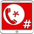 أيقونة البرنامج: USSD Tunisie