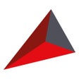 Icon of program: Mein HALLE