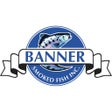 プログラムのアイコン：Banner Smoked Fish - Best…