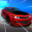 Programikonen: Supercars Racing