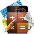 أيقونة البرنامج: sahara india Scheme calcu…