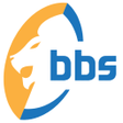 程序图标：BBS Terefayina Eyaffe
