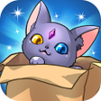 プログラムのアイコン：Fortune Kitty