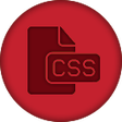 ไอคอนของโปรแกรม: Admin CSS MU