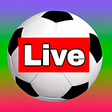 Icon of program: Football Live Score TV