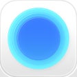 Programın simgesi: Oliver Voice Chat with AI
