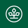 Icon of program: Meine AOK