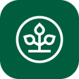 Symbol des Programms: Meine AOK