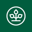 Symbol des Programms: Meine AOK