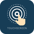 Touch Screen Test