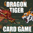 程序图标：Cricket Amazing Legends