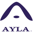 Ícone do programa: AYLACFTV